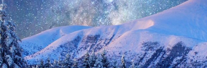 acctforwhatever's profile banner image