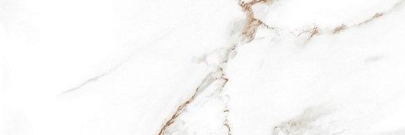 _J3SSIC4's profile banner image
