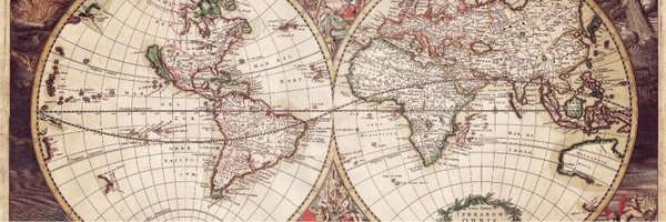 ghannam_sammar Profile Banner