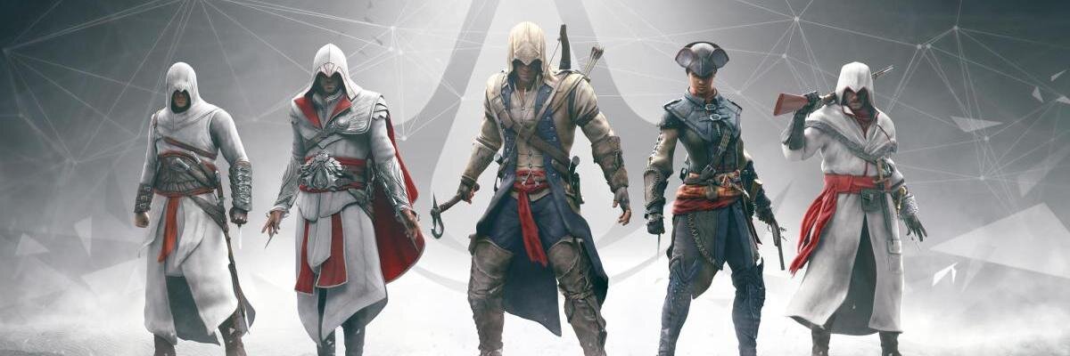 Alpha_Anny's profile banner image