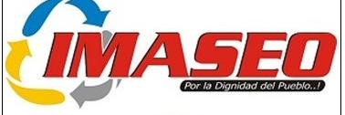 IMASEO_PF's profile banner image