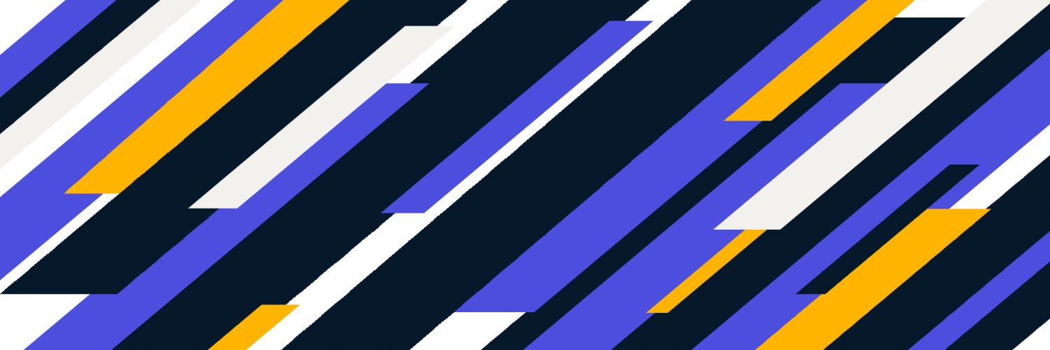 Mashable Southeast Asia banner