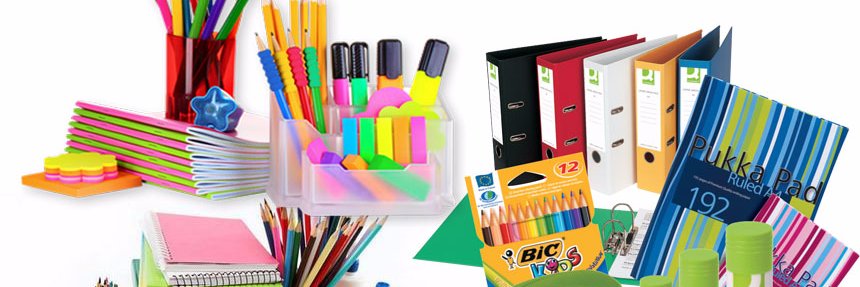 classoffice1's profile banner image