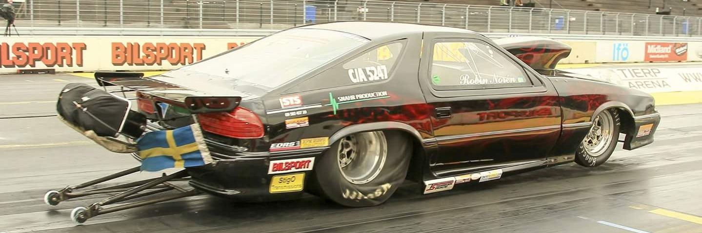 norenracing's profile banner image