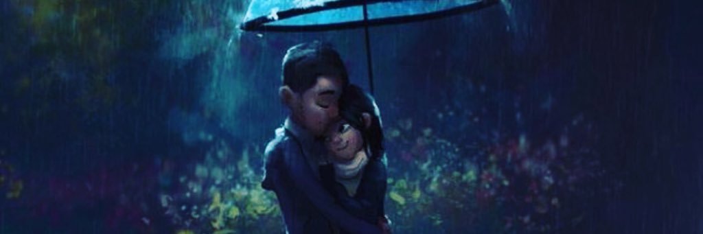 Tlnbsknkl's profile banner image