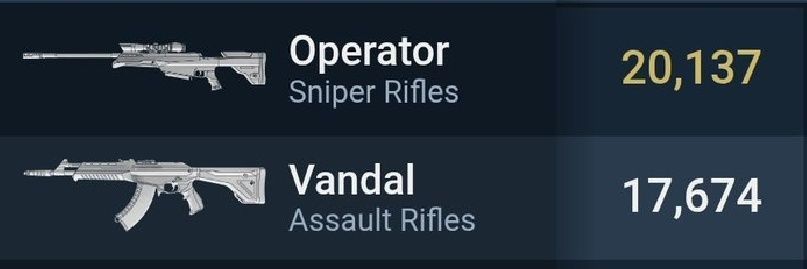 スーパードラゴン リボる 🦖@オペキル2万の人 banner