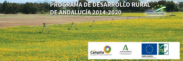 gdrjerezcosta Profile Banner