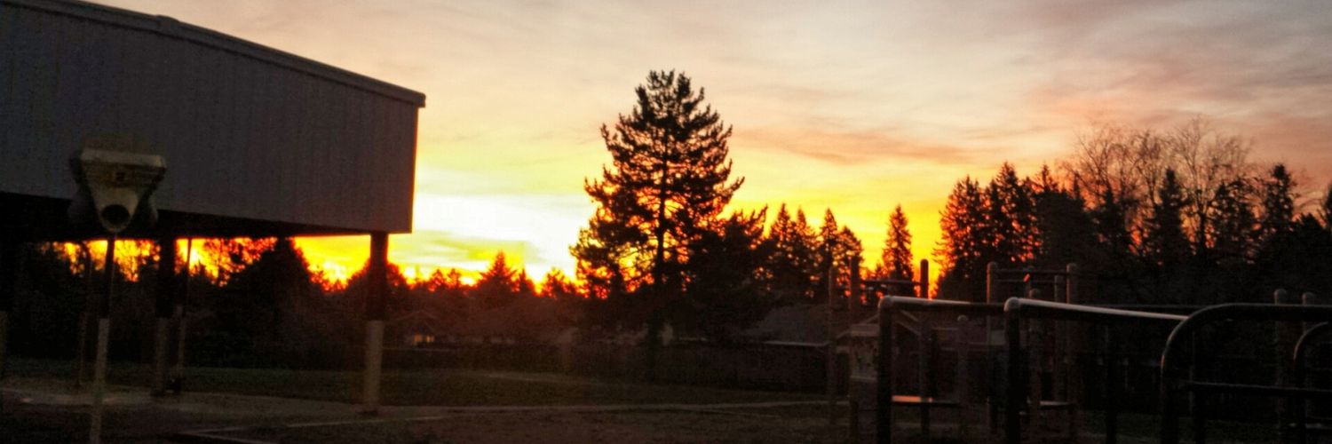 HiteonPE_BSD's profile banner image