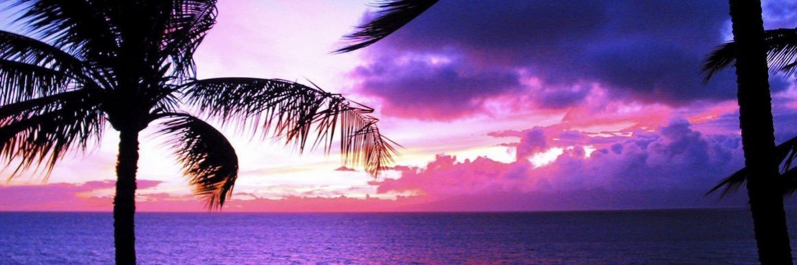 jc562076's profile banner image