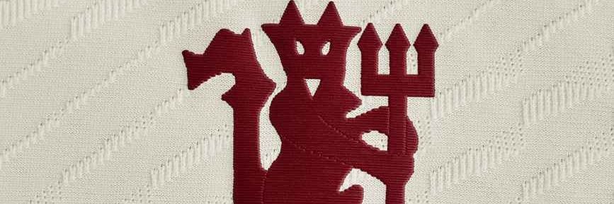 DA ASSÚÑÇÁÒ banner