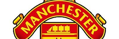 DA ASSÚÑÇÁÒ banner