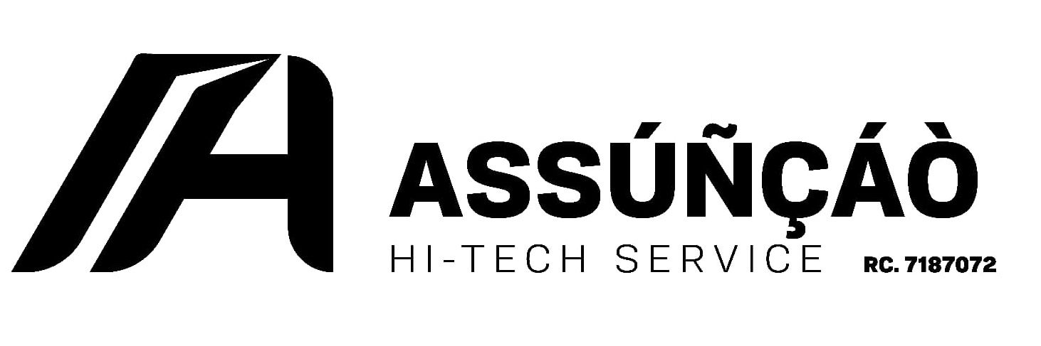 DA ASSÚÑÇÁÒ banner