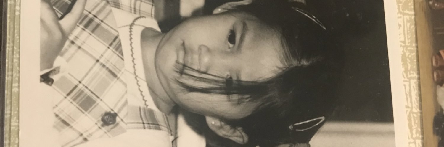 jaejocelynn's profile banner image