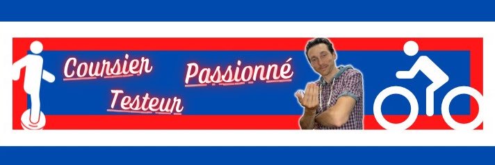 gaaulet's profile banner image