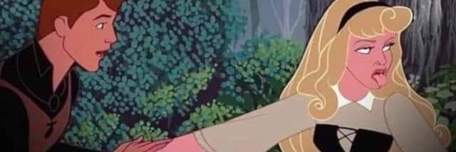 ༝ banner