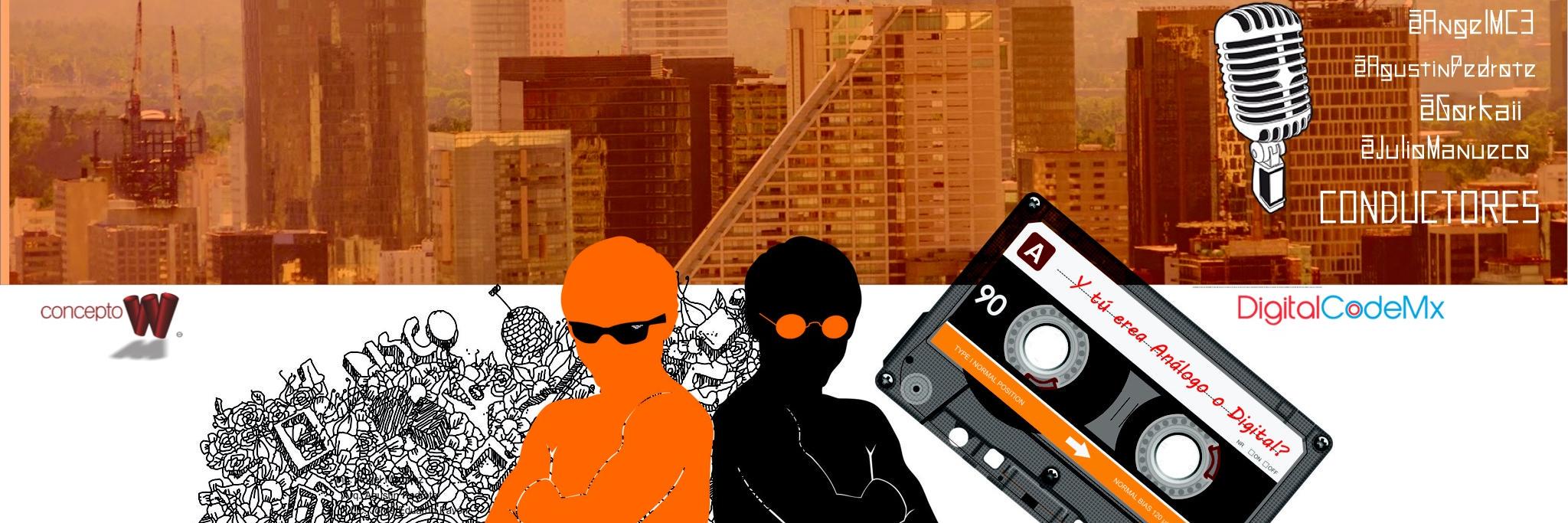 ProgramaAvsD's profile banner image