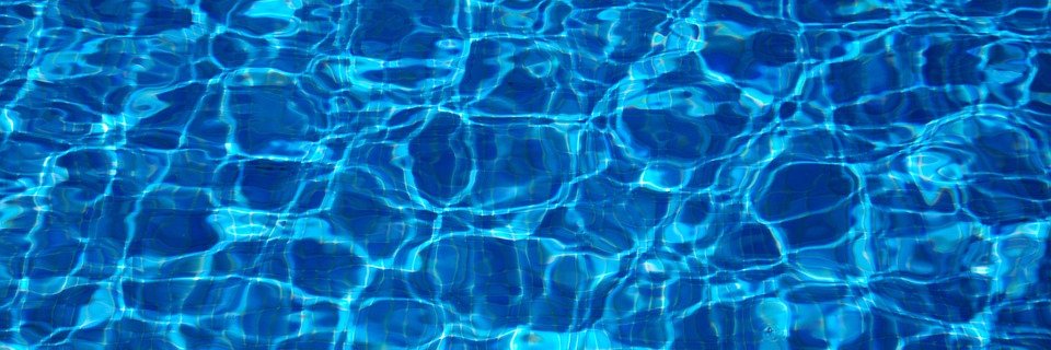 RedhawkSwimDive's profile banner image