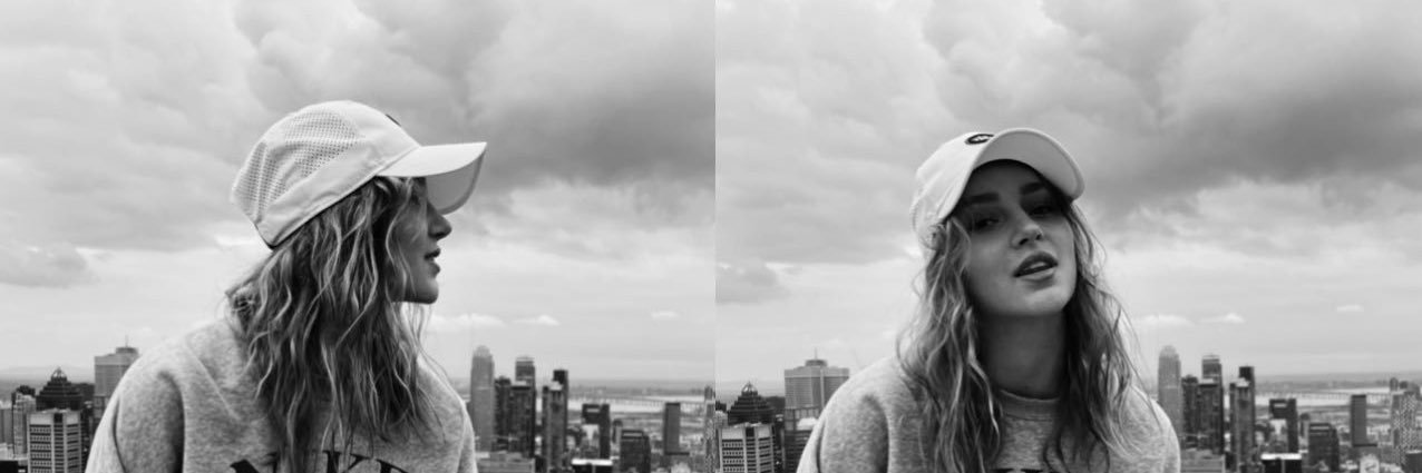 xplicitlauren's profile banner image