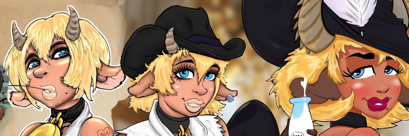 Shin🔞 banner