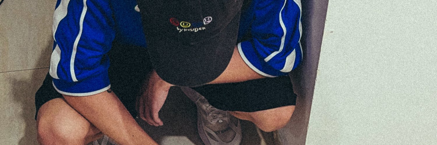 inergetico's profile banner image