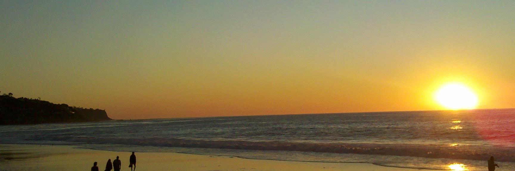 MyVOCoach's profile banner image