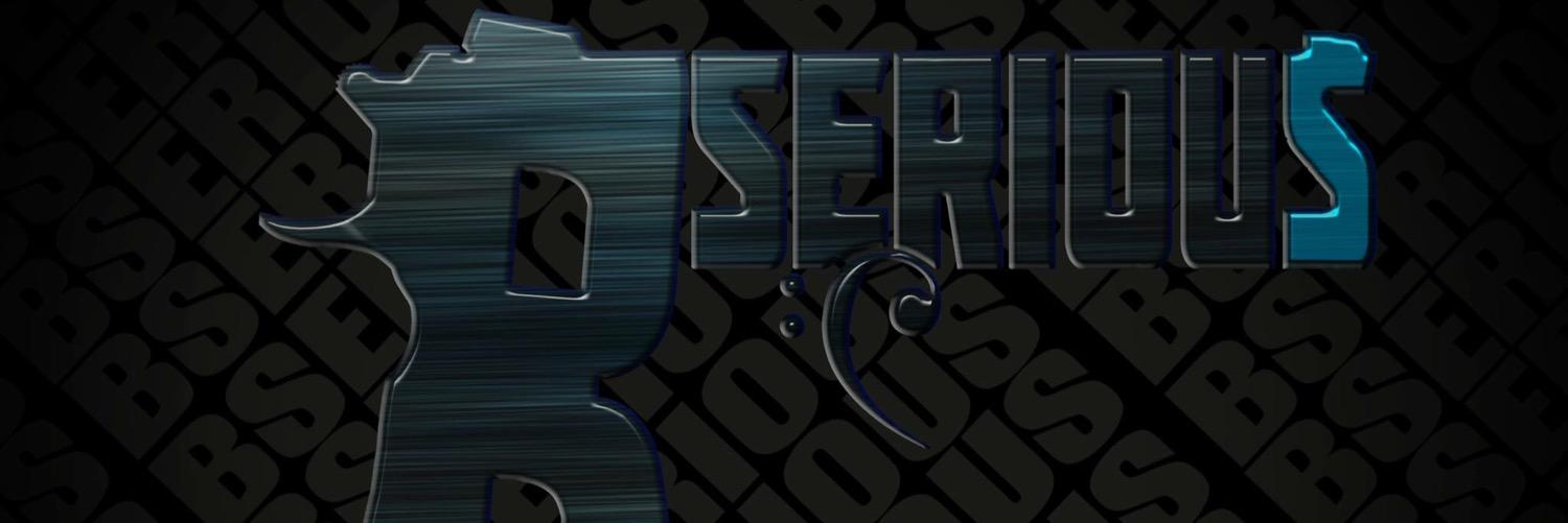 BseriousHipHop's profile banner image