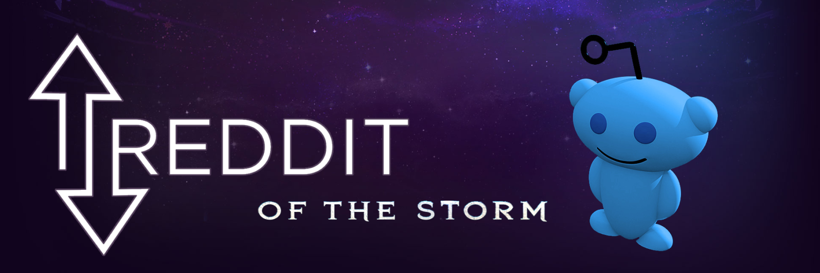 Reddithots_'s profile banner image