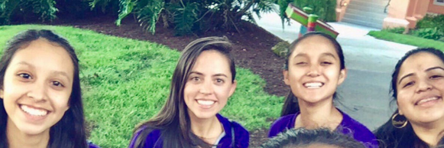 missachavs's profile banner image