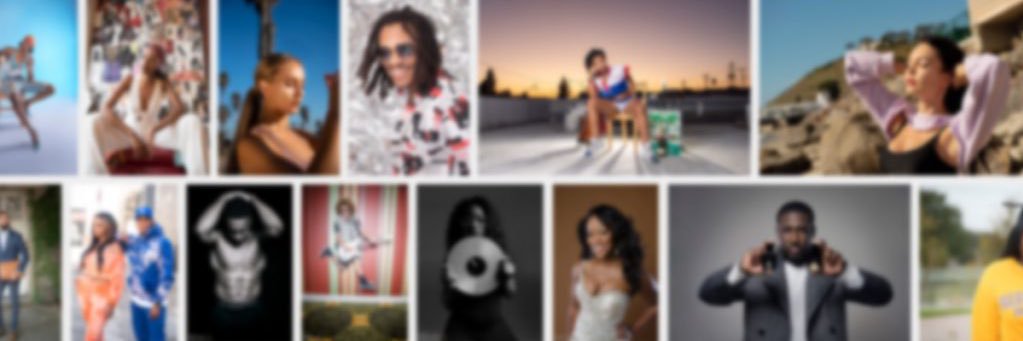 RenaOPhoto's profile banner image