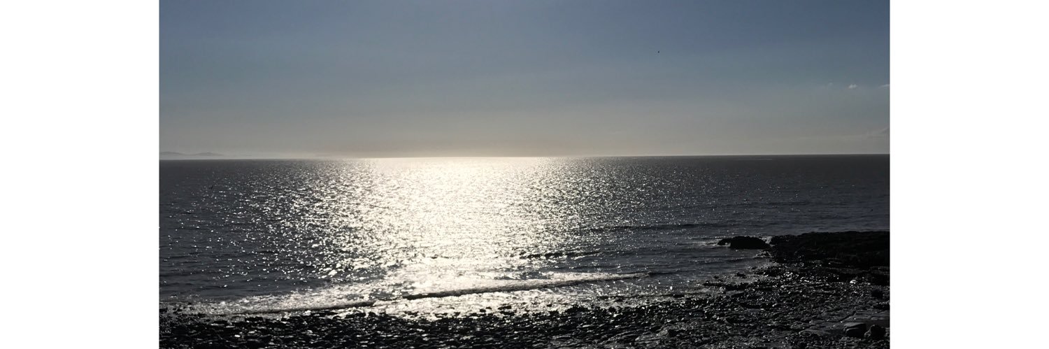 AimeeMLSheppard's profile banner image