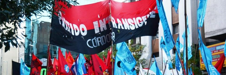 PI_cba's profile banner image
