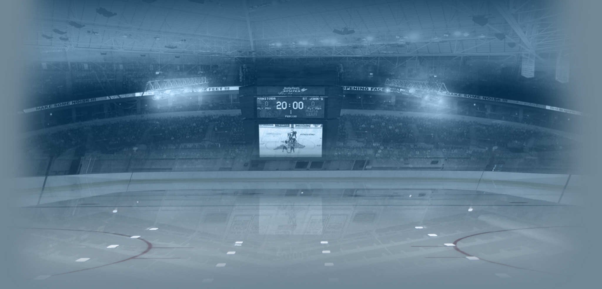 trashstevens's profile banner image