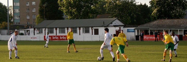 SteveCSCSport's profile banner image