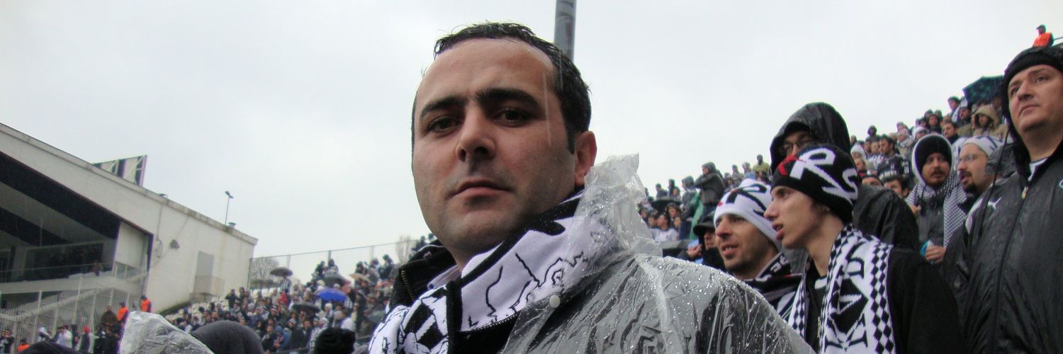murat doğan banner