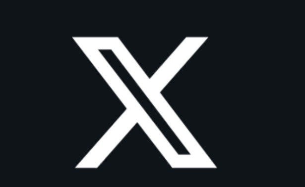 iceslap's profile banner image