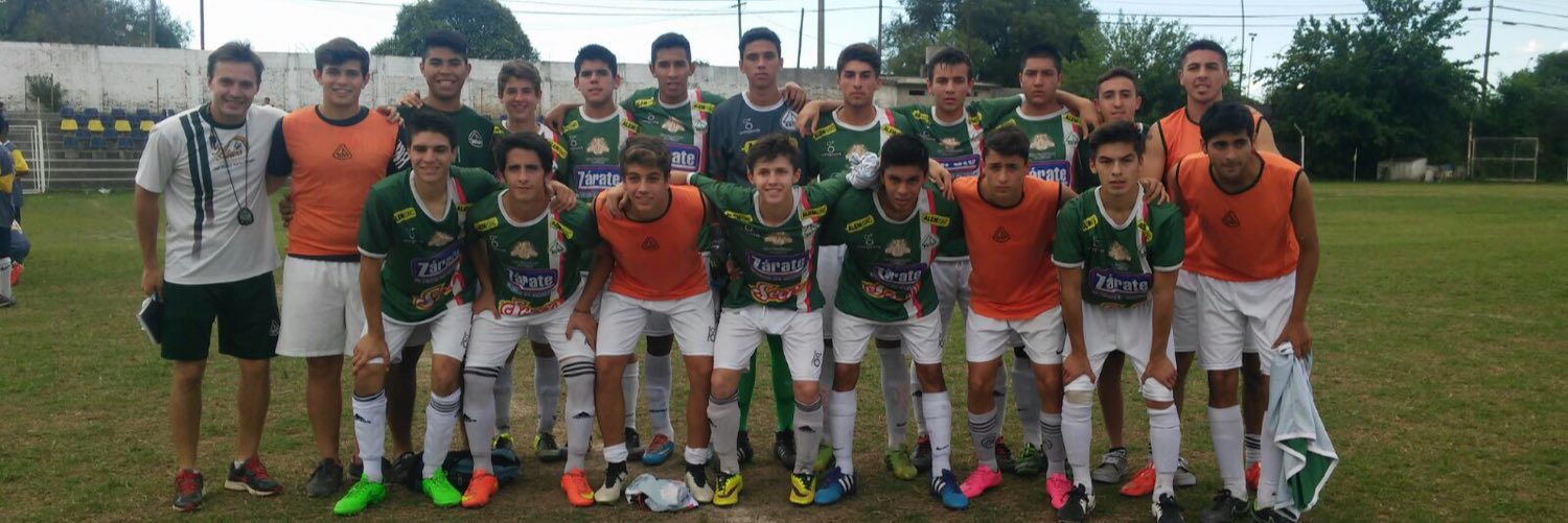 sanchez_nico's profile banner image