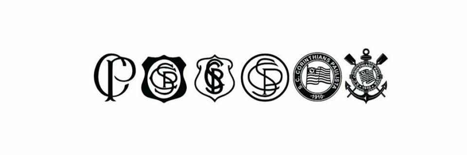 suede_silva's profile banner image