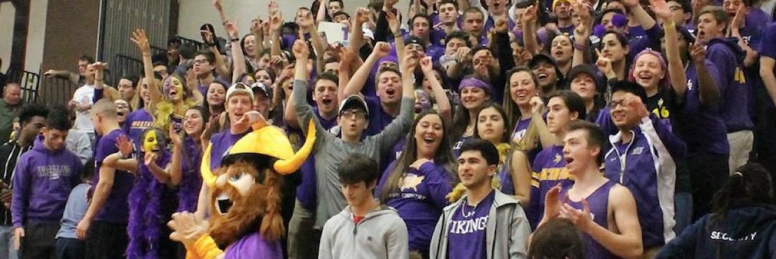 WHSPurplePack's profile banner image