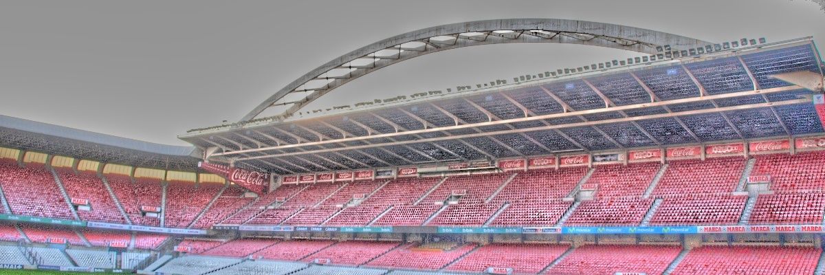 batzman75's profile banner image