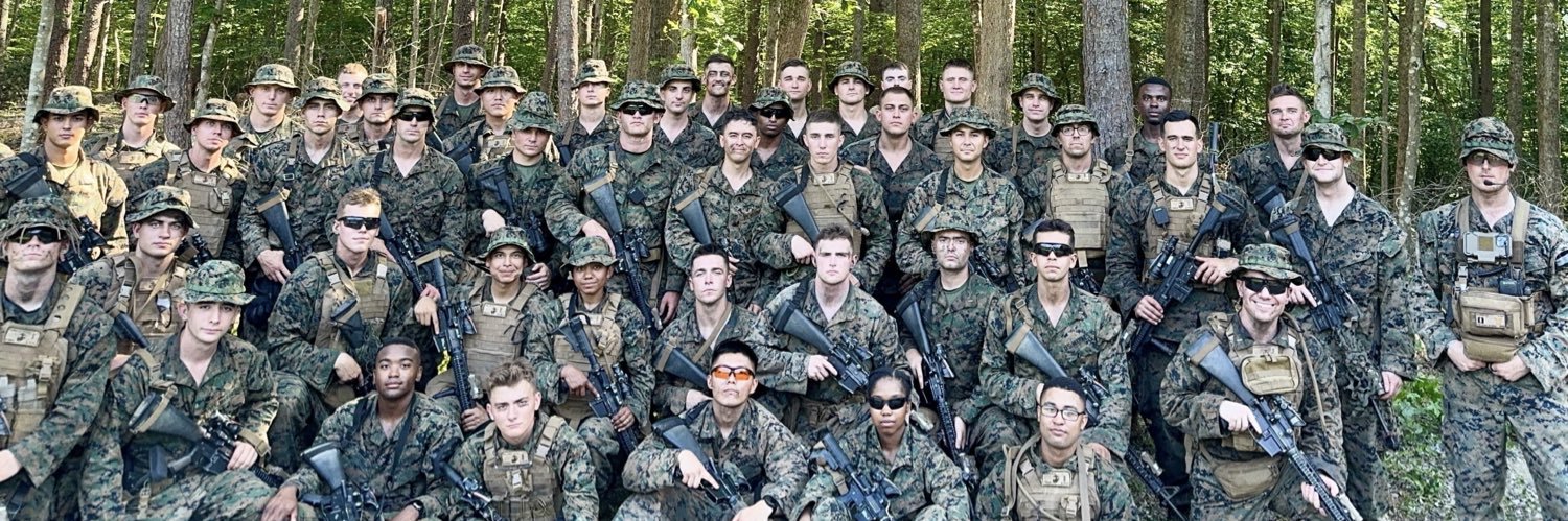 cbuckner_4's profile banner image