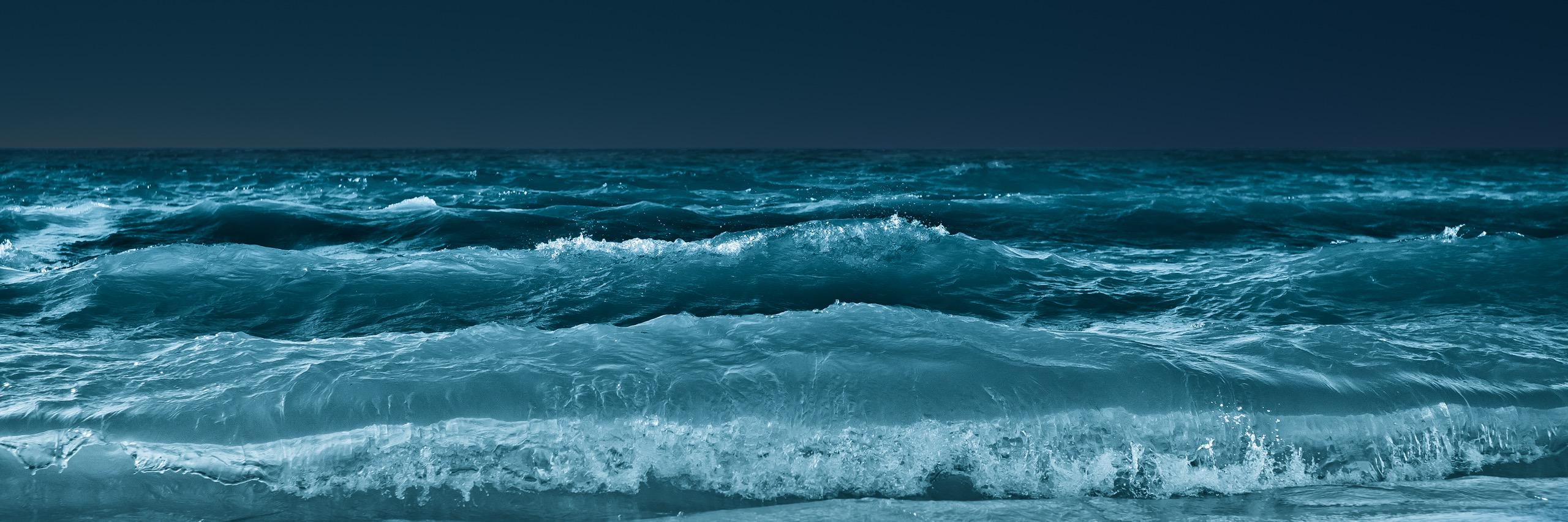 AtlantisNet's profile banner image