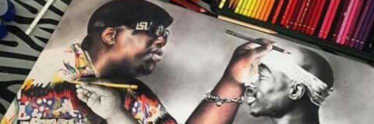 UnOffPrez's profile banner image