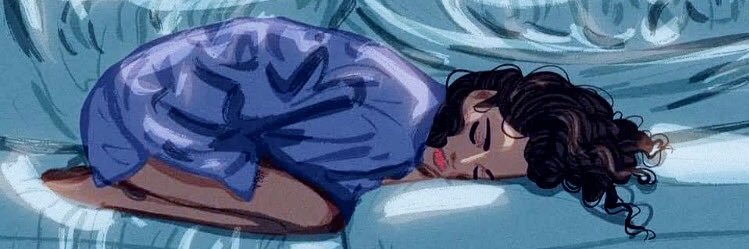 Aerial Wave 🐦‍⬛ banner