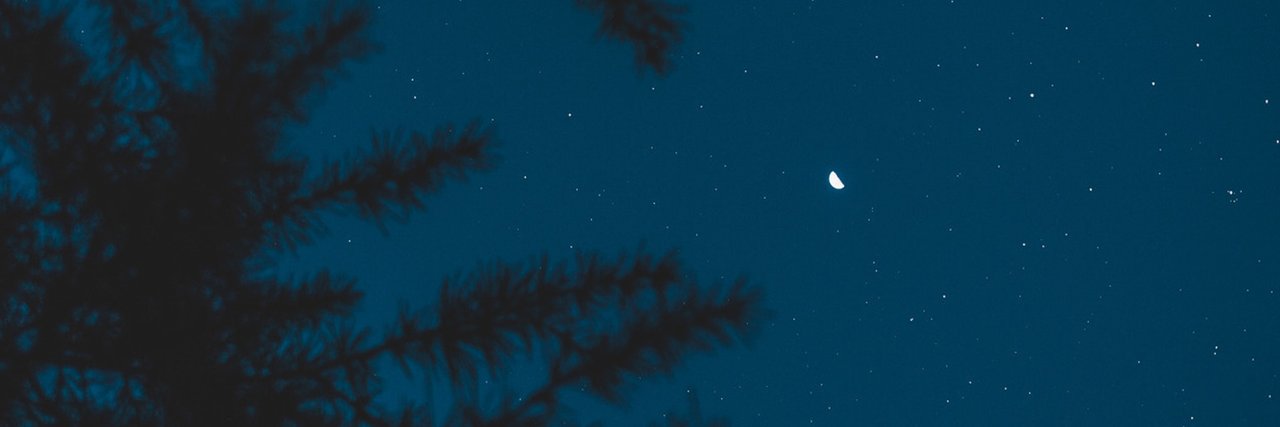 thealphagi's profile banner image