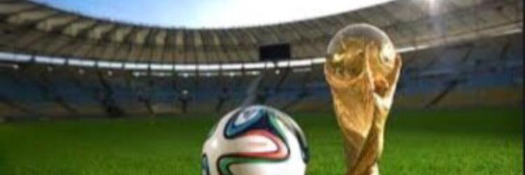 futboltribune's profile banner image