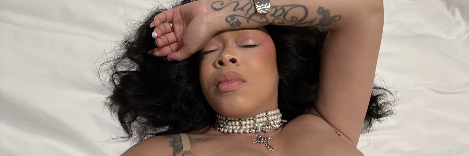 💋 banner