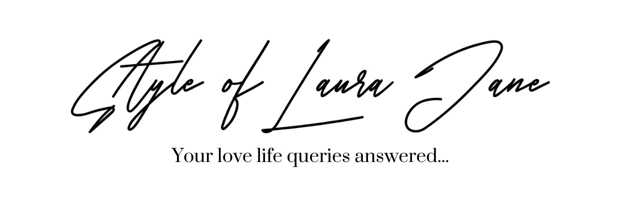 styleoflauraj's profile banner image