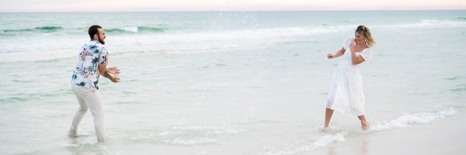 sincerelykota_'s profile banner image