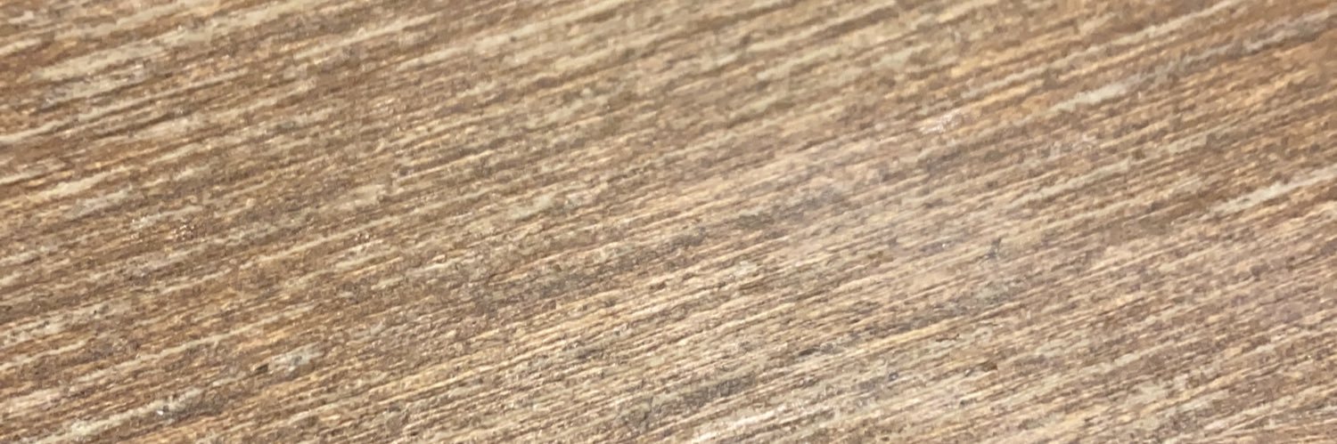 pepitosmorados's profile banner image