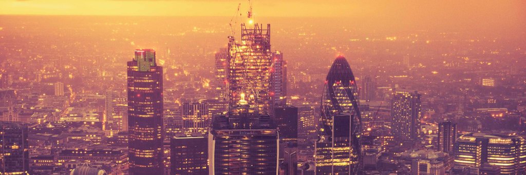 EMR_IR's profile banner image